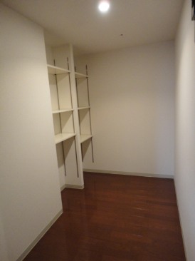 アートヴィレッジ大崎ビュータワー