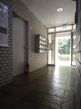 YKB御苑