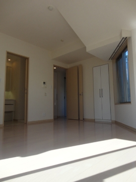 CITY SPIRE若松町