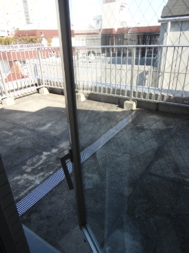 CITY SPIRE若松町
