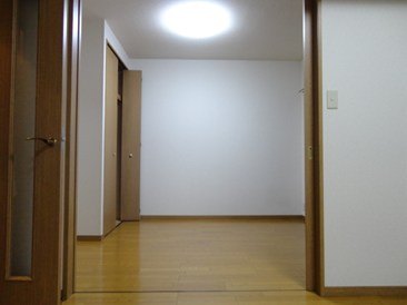 マノワール四谷