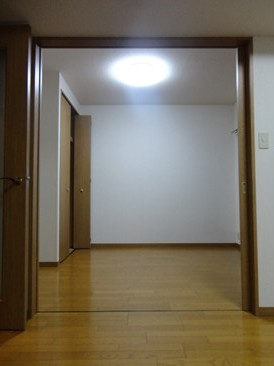 マノワール四谷