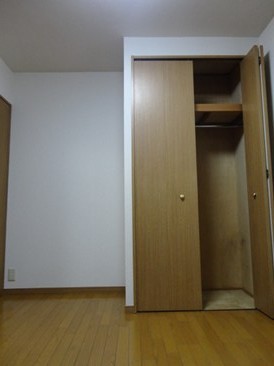マノワール四谷
