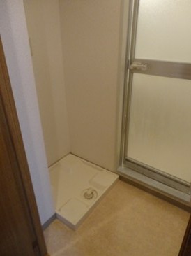 マノワール四谷