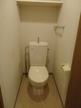 マノワール四谷