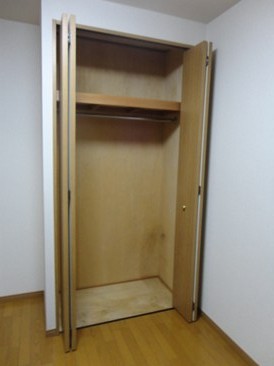 マノワール四谷