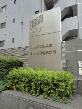ベルファース芝公園