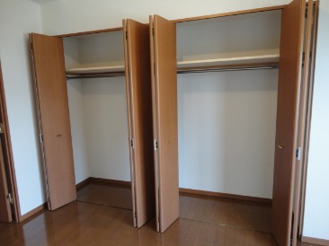 クレストフォルム銀座東