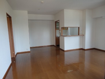 クレストフォルム銀座東