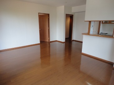 クレストフォルム銀座東