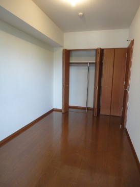 クレストフォルム銀座東