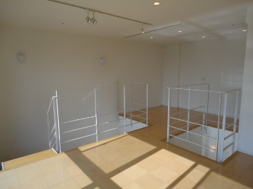 ベルファース新富町 （Bell Face）