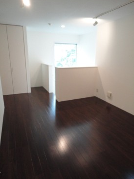 roji赤坂(ロジ赤坂)