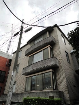 ＡＫＡＳＡＫＡ　ＨＩＬＬＳ（アカサカヒルズ）