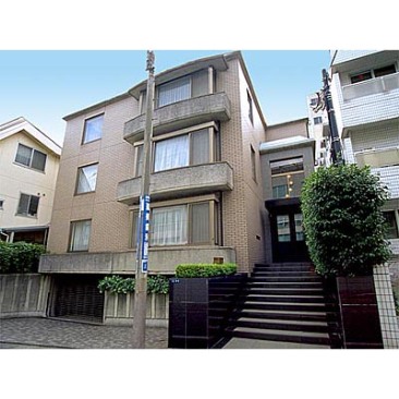 ＡＫＡＳＡＫＡ　ＨＩＬＬＳ（アカサカヒルズ）
