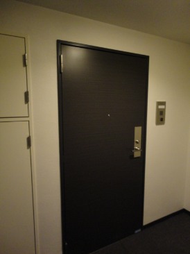 KDXレジデンス品川シーサイド
