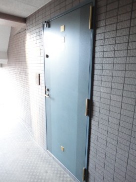 ドルチェ京橋壱番館