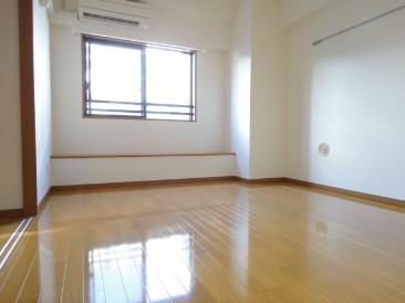 ドルチェ京橋壱番館
