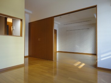 ドルチェ京橋壱番館