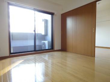 ドルチェ京橋壱番館