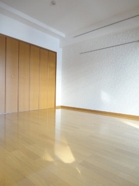 ドルチェ京橋壱番館