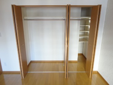 ドルチェ京橋壱番館