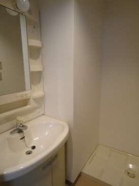 月村マンションNo.27 （ツキムラマンション）