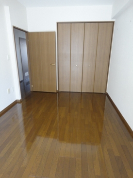 オーバルコート大崎ビュープラザ