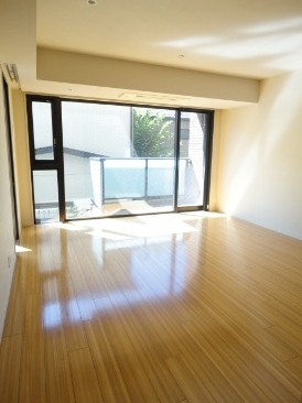 レジディア御殿山 （ＲＥＳＩＤＩＡ ＧＯＴＥＮＹＡＭＡ）