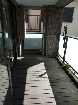 レジディア御殿山 （ＲＥＳＩＤＩＡ ＧＯＴＥＮＹＡＭＡ）