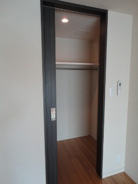 レジディア御殿山 （ＲＥＳＩＤＩＡ ＧＯＴＥＮＹＡＭＡ）