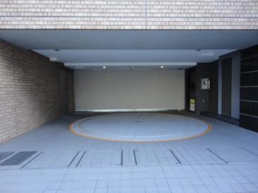 レジディア御殿山 （ＲＥＳＩＤＩＡ ＧＯＴＥＮＹＡＭＡ）