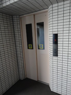 メイツ品川シティコア　