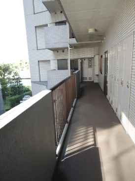 メイツ品川シティコア　