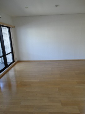 メイツ品川シティコア　