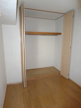 メイツ品川シティコア　