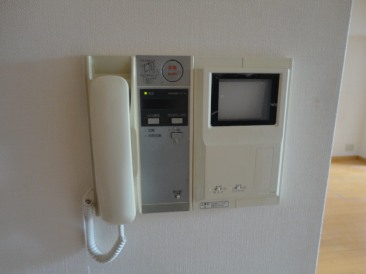 アムス天王洲