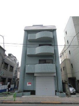 パナッシュビル