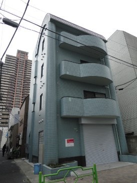 パナッシュビル