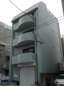 パナッシュビル
