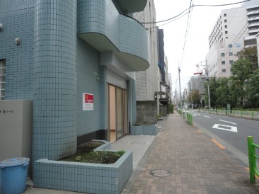 パナッシュビル