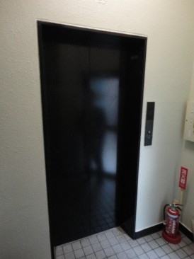 パナッシュビル