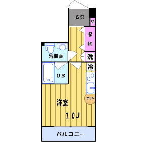 メープルヒルズ