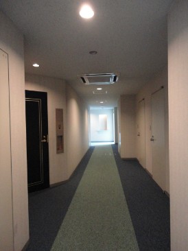 六甲ハイツ