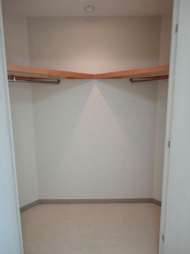 六甲ハイツ