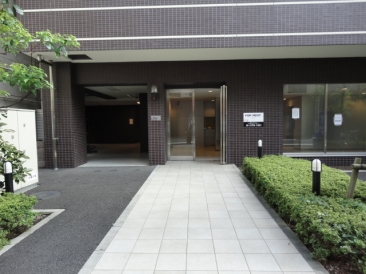 エルフラット田町 （L-Flat）