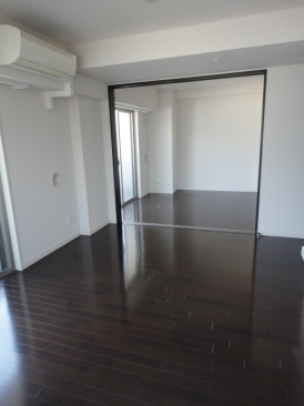 エルフラット田町 （L-Flat）