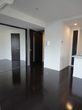 エルフラット田町 （L-Flat）
