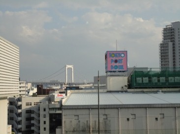エルフラット田町 （L-Flat）