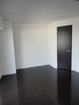 エルフラット田町 （L-Flat）